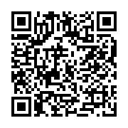 군정소식 페이지 바로가기 주소(https://business.jangseong.go.kr/q/ezMxMDR8MTI4MjF8c2hvd3xwYWdlPTM4OH0=&e=M&s=3), QRCODE