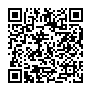 군정소식 페이지 바로가기 주소(https://business.jangseong.go.kr/q/ezMxMDR8MTI4MjF8c2hvd3xwYWdlPTM4OX0=&e=M&s=3), QRCODE