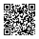 군정소식 페이지 바로가기 주소(https://business.jangseong.go.kr/q/ezMxMDR8MTI4MjJ8c2hvd3x9&e=M&s=3), QRCODE