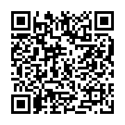 군정소식 페이지 바로가기 주소(https://business.jangseong.go.kr/q/ezMxMDR8MTI4MjJ8c2hvd3xwYWdlPTM3NX0=&e=M&s=3), QRCODE