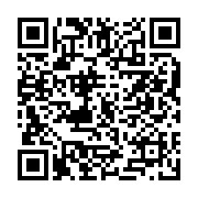 군정소식 페이지 바로가기 주소(https://business.jangseong.go.kr/q/ezMxMDR8MTI4MjJ8c2hvd3xwYWdlPTM4N30=&e=M&s=3), QRCODE