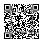 군정소식 페이지 바로가기 주소(https://business.jangseong.go.kr/q/ezMxMDR8MTI4MjJ8c2hvd3xwYWdlPTM4Nn0=&e=M&s=3), QRCODE