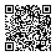 군정소식 페이지 바로가기 주소(https://business.jangseong.go.kr/q/ezMxMDR8MTI4MjJ8c2hvd3xwYWdlPTM4OH0=&e=M&s=3), QRCODE