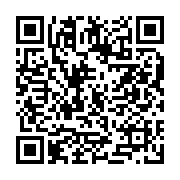 군정소식 페이지 바로가기 주소(https://business.jangseong.go.kr/q/ezMxMDR8MTI4MjJ8c2hvd3xwYWdlPTM4OX0=&e=M&s=3), QRCODE