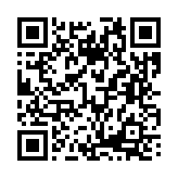 군정소식 페이지 바로가기 주소(https://business.jangseong.go.kr/q/ezMxMDR8MTI4MjN8c2hvd3x9&e=M&s=3), QRCODE