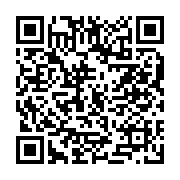 군정소식 페이지 바로가기 주소(https://business.jangseong.go.kr/q/ezMxMDR8MTI4MjN8c2hvd3xwYWdlPTM3NX0=&e=M&s=3), QRCODE