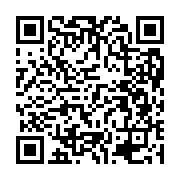 군정소식 페이지 바로가기 주소(https://business.jangseong.go.kr/q/ezMxMDR8MTI4MjN8c2hvd3xwYWdlPTM4N30=&e=M&s=3), QRCODE