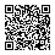 군정소식 페이지 바로가기 주소(https://business.jangseong.go.kr/q/ezMxMDR8MTI4MjN8c2hvd3xwYWdlPTM4NX0=&e=M&s=3), QRCODE