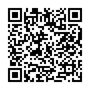 군정소식 페이지 바로가기 주소(https://business.jangseong.go.kr/q/ezMxMDR8MTI4MjN8c2hvd3xwYWdlPTM4OH0=&e=M&s=3), QRCODE