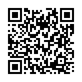 군정소식 페이지 바로가기 주소(https://business.jangseong.go.kr/q/ezMxMDR8MTI4MjV8c2hvd3x9&e=M&s=3), QRCODE