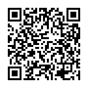 군정소식 페이지 바로가기 주소(https://business.jangseong.go.kr/q/ezMxMDR8MTI4MjV8c2hvd3xwYWdlPTM4N30=&e=M&s=3), QRCODE