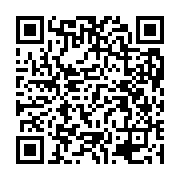 군정소식 페이지 바로가기 주소(https://business.jangseong.go.kr/q/ezMxMDR8MTI4MjV8c2hvd3xwYWdlPTM4NX0=&e=M&s=3), QRCODE