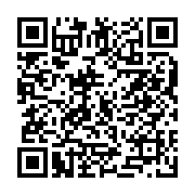 군정소식 페이지 바로가기 주소(https://business.jangseong.go.kr/q/ezMxMDR8MTI4MjV8c2hvd3xwYWdlPTM4Nn0=&e=M&s=3), QRCODE