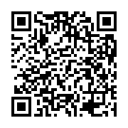 군정소식 페이지 바로가기 주소(https://business.jangseong.go.kr/q/ezMxMDR8MTI4MjV8c2hvd3xwYWdlPTM4OH0=&e=M&s=3), QRCODE