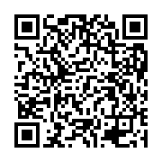 군정소식 페이지 바로가기 주소(https://business.jangseong.go.kr/q/ezMxMDR8MTI4MjZ8c2hvd3xwYWdlPTM3NX0=&e=M&s=3), QRCODE