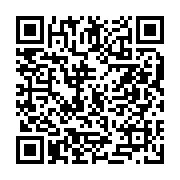 군정소식 페이지 바로가기 주소(https://business.jangseong.go.kr/q/ezMxMDR8MTI4MjZ8c2hvd3xwYWdlPTM4Nn0=&e=M&s=3), QRCODE