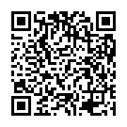 군정소식 페이지 바로가기 주소(https://business.jangseong.go.kr/q/ezMxMDR8MTI4MjZ8c2hvd3xwYWdlPTM4OH0=&e=M&s=3), QRCODE