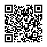 군정소식 페이지 바로가기 주소(https://business.jangseong.go.kr/q/ezMxMDR8MTI4Mjd8c2hvd3x9&e=M&s=3), QRCODE