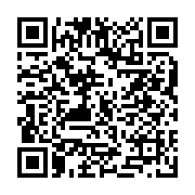 군정소식 페이지 바로가기 주소(https://business.jangseong.go.kr/q/ezMxMDR8MTI4Mjd8c2hvd3xwYWdlPTM3NX0=&e=M&s=3), QRCODE