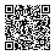 군정소식 페이지 바로가기 주소(https://business.jangseong.go.kr/q/ezMxMDR8MTI4Mjd8c2hvd3xwYWdlPTM4N30=&e=M&s=3), QRCODE
