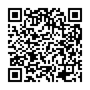 군정소식 페이지 바로가기 주소(https://business.jangseong.go.kr/q/ezMxMDR8MTI4Mjd8c2hvd3xwYWdlPTM4OH0=&e=M&s=3), QRCODE