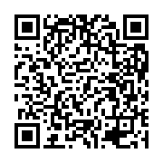 군정소식 페이지 바로가기 주소(https://business.jangseong.go.kr/q/ezMxMDR8MTI4Mjh8c2hvd3xwYWdlPTM4NX0=&e=M&s=3), QRCODE