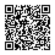 군정소식 페이지 바로가기 주소(https://business.jangseong.go.kr/q/ezMxMDR8MTI4Mjh8c2hvd3xwYWdlPTM4Nn0=&e=M&s=3), QRCODE