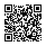 군정소식 페이지 바로가기 주소(https://business.jangseong.go.kr/q/ezMxMDR8MTI4Mjl8c2hvd3x9&e=M&s=3), QRCODE