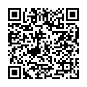 군정소식 페이지 바로가기 주소(https://business.jangseong.go.kr/q/ezMxMDR8MTI4Mjl8c2hvd3xwYWdlPTM3NX0=&e=M&s=3), QRCODE