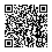 군정소식 페이지 바로가기 주소(https://business.jangseong.go.kr/q/ezMxMDR8MTI4Mjl8c2hvd3xwYWdlPTM4NX0=&e=M&s=3), QRCODE