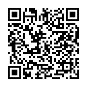 군정소식 페이지 바로가기 주소(https://business.jangseong.go.kr/q/ezMxMDR8MTI4Mjl8c2hvd3xwYWdlPTM4Nn0=&e=M&s=3), QRCODE