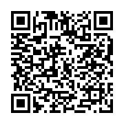군정소식 페이지 바로가기 주소(https://business.jangseong.go.kr/q/ezMxMDR8MTI4Mjl8c2hvd3xwYWdlPTM4OH0=&e=M&s=3), QRCODE