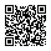 군정소식 페이지 바로가기 주소(https://business.jangseong.go.kr/q/ezMxMDR8MTI4MnxzaG93fH0=&e=M&s=3), QRCODE