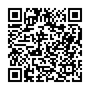 군정소식 페이지 바로가기 주소(https://business.jangseong.go.kr/q/ezMxMDR8MTI4MnxzaG93fHBhZ2U9Njg1fQ==&e=M&s=3), QRCODE