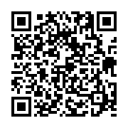 군정소식 페이지 바로가기 주소(https://business.jangseong.go.kr/q/ezMxMDR8MTI4MnxzaG93fHBhZ2U9Njk1fQ==&e=M&s=3), QRCODE