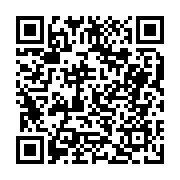 군정소식 페이지 바로가기 주소(https://business.jangseong.go.kr/q/ezMxMDR8MTI4MnxzaG93fHBhZ2U9Njk2fQ==&e=M&s=3), QRCODE