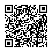 군정소식 페이지 바로가기 주소(https://business.jangseong.go.kr/q/ezMxMDR8MTI4MnxzaG93fHBhZ2U9Njk3fQ==&e=M&s=3), QRCODE