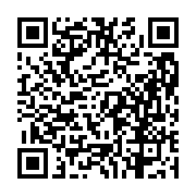 군정소식 페이지 바로가기 주소(https://business.jangseong.go.kr/q/ezMxMDR8MTI4MnxzaG93fHBhZ2U9Njk4fQ==&e=M&s=3), QRCODE