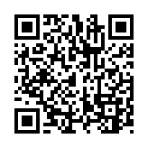 군정소식 페이지 바로가기 주소(https://business.jangseong.go.kr/q/ezMxMDR8MTI4MzB8c2hvd3x9&e=M&s=3), QRCODE