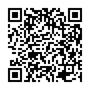 군정소식 페이지 바로가기 주소(https://business.jangseong.go.kr/q/ezMxMDR8MTI4MzB8c2hvd3xwYWdlPTM4OH0=&e=M&s=3), QRCODE