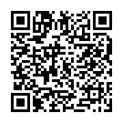 군정소식 페이지 바로가기 주소(https://business.jangseong.go.kr/q/ezMxMDR8MTI4MzF8c2hvd3xwYWdlPTM4N30=&e=M&s=3), QRCODE