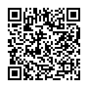 군정소식 페이지 바로가기 주소(https://business.jangseong.go.kr/q/ezMxMDR8MTI4MzF8c2hvd3xwYWdlPTM4NX0=&e=M&s=3), QRCODE