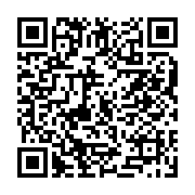 군정소식 페이지 바로가기 주소(https://business.jangseong.go.kr/q/ezMxMDR8MTI4MzF8c2hvd3xwYWdlPTM4Nn0=&e=M&s=3), QRCODE