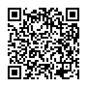 군정소식 페이지 바로가기 주소(https://business.jangseong.go.kr/q/ezMxMDR8MTI4MzF8c2hvd3xwYWdlPTM4OH0=&e=M&s=3), QRCODE