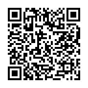 군정소식 페이지 바로가기 주소(https://business.jangseong.go.kr/q/ezMxMDR8MTI4MzN8c2hvd3xwYWdlPTM3NX0=&e=M&s=3), QRCODE