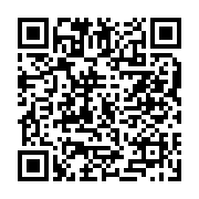 군정소식 페이지 바로가기 주소(https://business.jangseong.go.kr/q/ezMxMDR8MTI4MzN8c2hvd3xwYWdlPTM4N30=&e=M&s=3), QRCODE