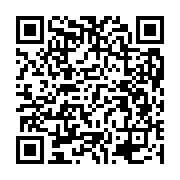 군정소식 페이지 바로가기 주소(https://business.jangseong.go.kr/q/ezMxMDR8MTI4MzN8c2hvd3xwYWdlPTM4NX0=&e=M&s=3), QRCODE