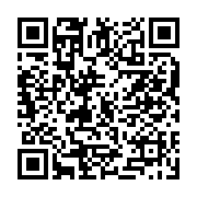 군정소식 페이지 바로가기 주소(https://business.jangseong.go.kr/q/ezMxMDR8MTI4MzN8c2hvd3xwYWdlPTM4Nn0=&e=M&s=3), QRCODE