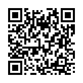 군정소식 페이지 바로가기 주소(https://business.jangseong.go.kr/q/ezMxMDR8MTI4MzR8c2hvd3x9&e=M&s=3), QRCODE