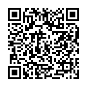 군정소식 페이지 바로가기 주소(https://business.jangseong.go.kr/q/ezMxMDR8MTI4MzR8c2hvd3xwYWdlPTM3NX0=&e=M&s=3), QRCODE